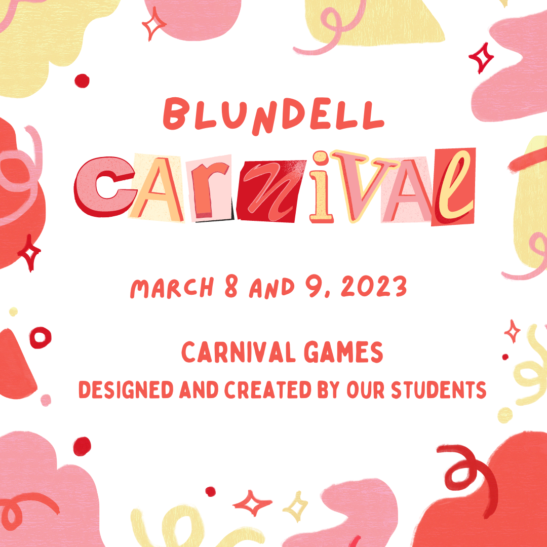 Blundell Carnival