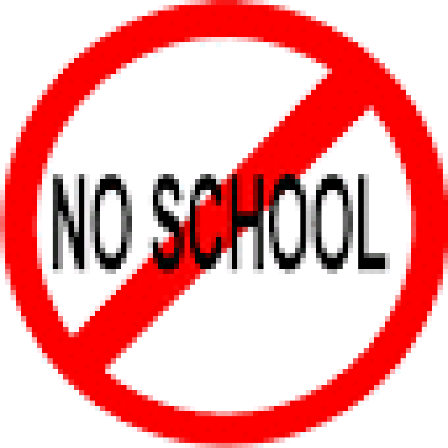 professional-development-day-no-school-for-students-blundell